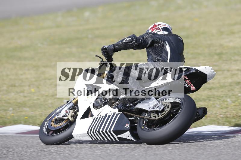 /08 17.04.2026  TZ Motorsport ADR/Gruppe rot/60